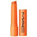 MAC Squirt Plumping Gloss Stick - 10 Clear (Clear) - .08 oz / 2.3 g