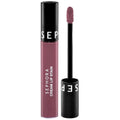 SEPHORA COLLECTION Cream Lip Stain Liquid Lipstick 13 Marvelous Mauve