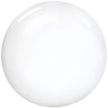 Essie Gel Couture Long-Lasting Nail Polish, Vegan, Clear, Shiny Top Coat, 0.46 fl oz