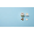 Burt's Bees Almond & Milk Hand Cream, 2 Oz (Pack of 2)