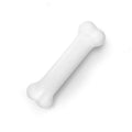 Nylabone Original Bone Power Chew Toys for Dogs, Durable & Tough Dog Toys for Aggressive Chewers, Long Lasting Chicken, Bacon, and Peanut Butter Flavor, Small - Up to 25 lbs, 1 Count