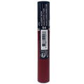 SEPHORA COLLECTION Cream Lip Stain Liquid Lipstick 94 Cherry Moon