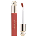 Rare Beauty by Selena Gomez Soft Pinch Tinted Lip Oil Hope