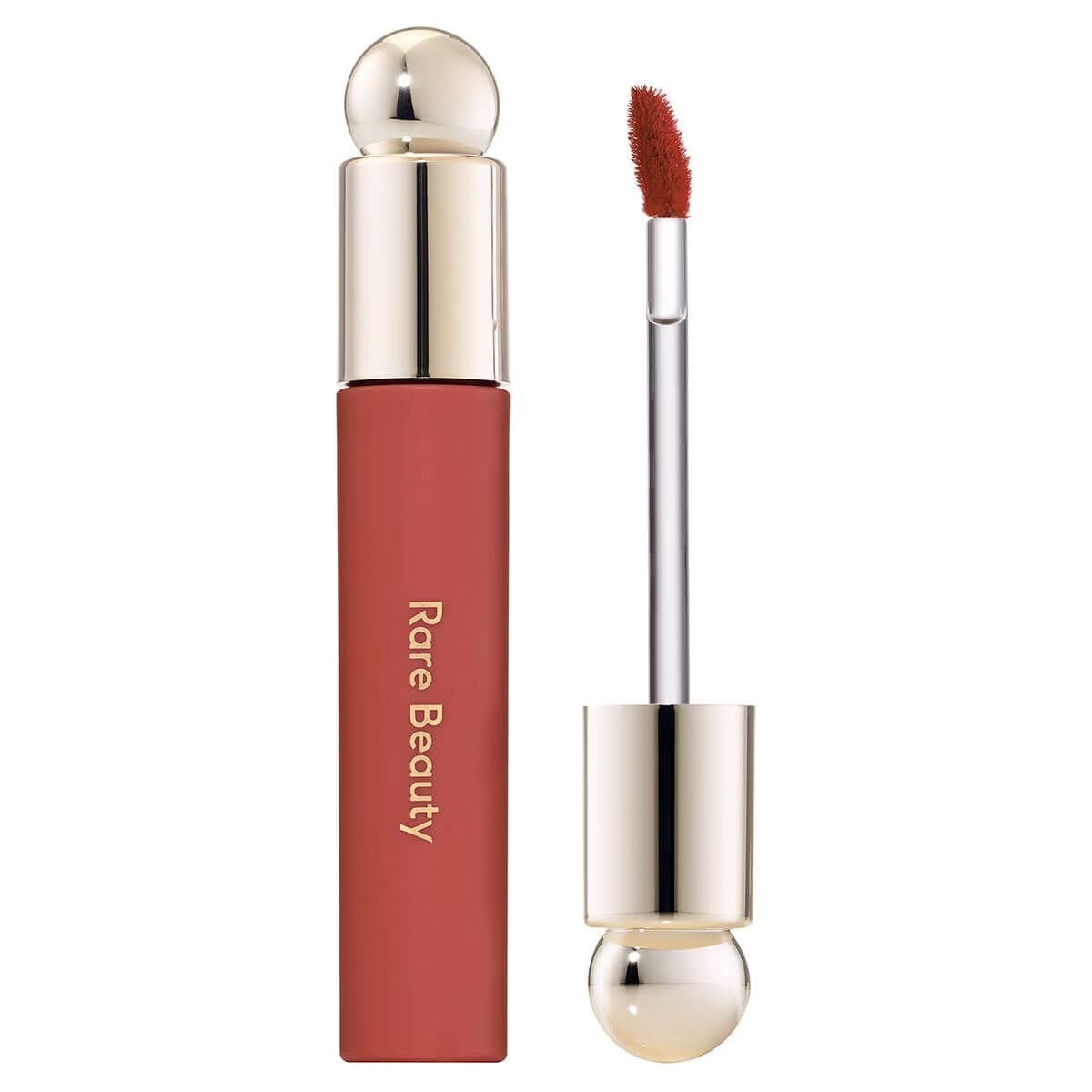 Rare Beauty by Selena Gomez Soft Pinch Tinted Lip Oil Hope