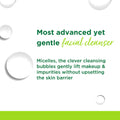 Simple Kind To Skin Micellar Cleansing Water 200Ml