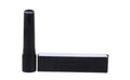 MAC Squirt Plumping Gloss Stick - 10 Clear (Clear) - .08 oz / 2.3 g