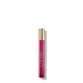 Carolina Herrera La Bomba Eau de Parfum for Women