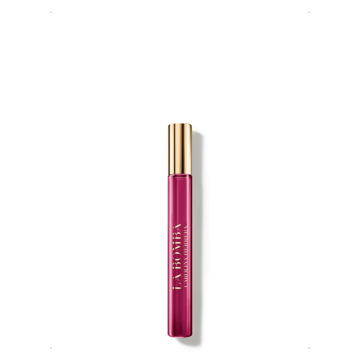 Carolina Herrera La Bomba Eau de Parfum for Women