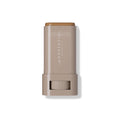 Anastasia Beverly Hills Beauty Balm - Lightweight Tinted Moisturizer Stick for a Radiant, Natural Glow - Infused with Skincare Actives