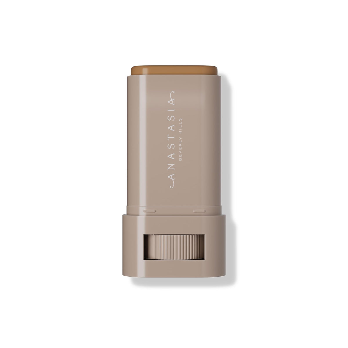 Anastasia Beverly Hills Beauty Balm - Lightweight Tinted Moisturizer Stick for a Radiant, Natural Glow - Infused with Skincare Actives