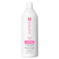 Biolage Color Last Conditioner - For Color Treated Hair, Protects & Preserves Color Depth, Hydrates & Repairs Damaged Hair, Adds Shine, Vegan, Paraben-Free