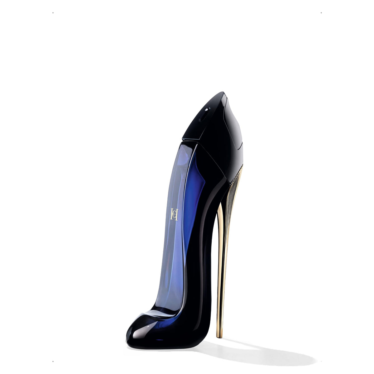 Carolina Herrera Good Girl Eau de Parfum for Women