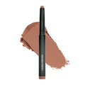 Laura Mercier Caviar Stick Cream Eyeshadow: Shimmer and Matte Finishes, 24HR Wear, Long Lasting, Rich Color, Easily Blendable and Buildable, Waterproof, Hyaluronic Acid Infused