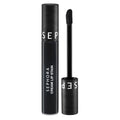 SEPHORA COLLECTION Cream Lip Stain Liquid Lipstick 13 Marvelous Mauve