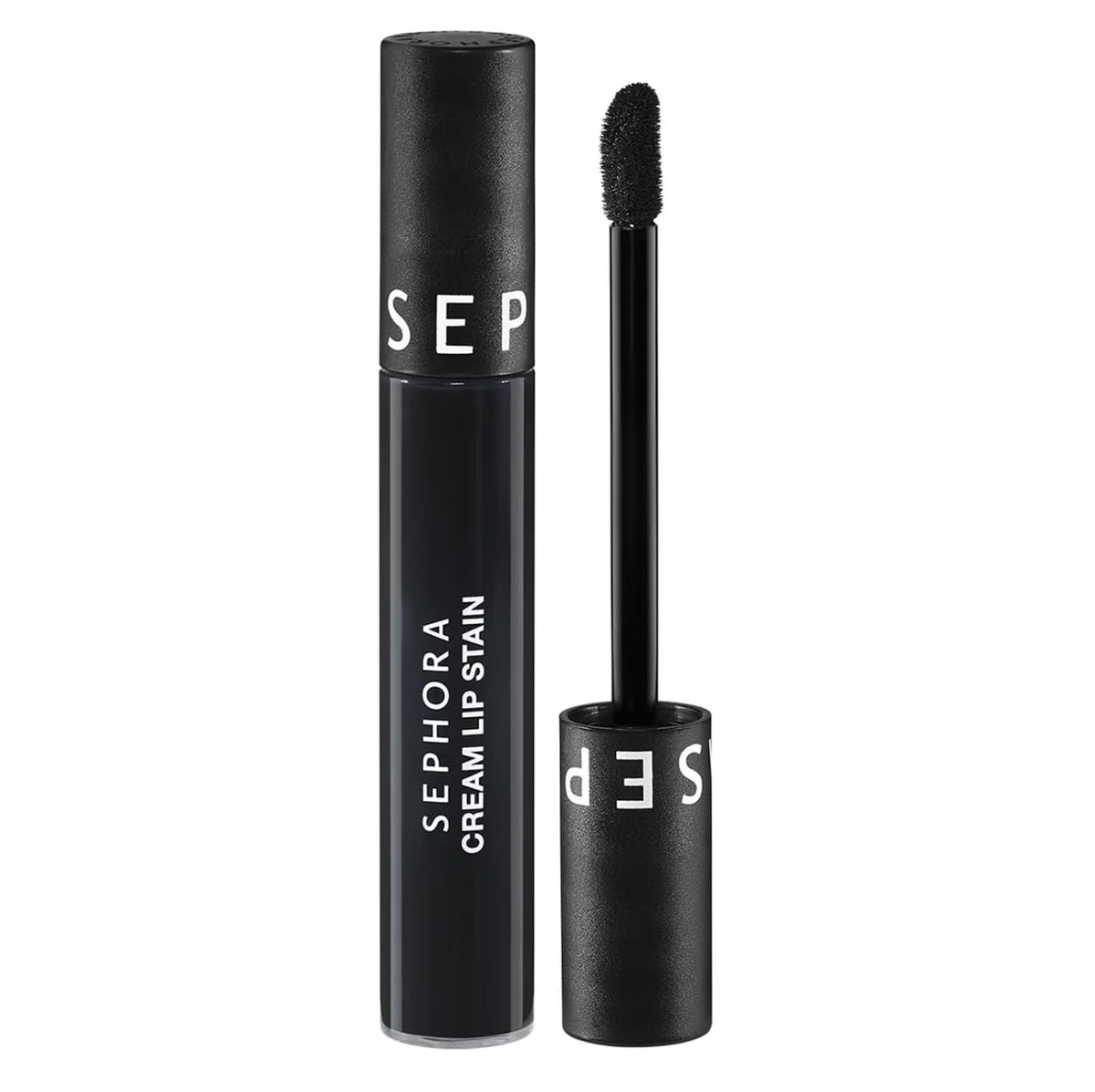 SEPHORA COLLECTION Cream Lip Stain Liquid Lipstick 13 Marvelous Mauve