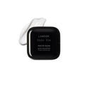 LANEIGE Water Bank Blue Hyaluronic Cream Moisturizer: Hydrating Korean Face Cream with Squalane & Ceramide for Skin Barrier Support, Dermatologist-Tested
