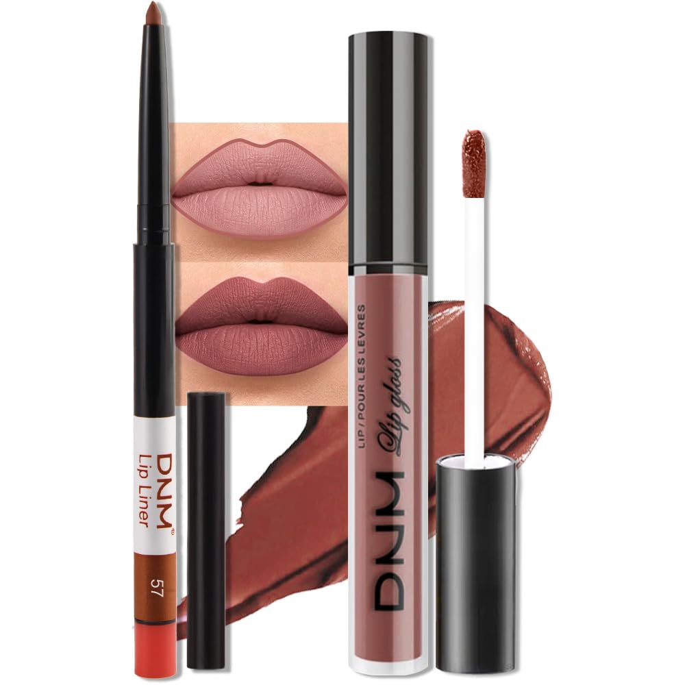evpct 3Pcs Dark Red Purple Plum Matte Liquid Lipstick Sets for Women Matte Lip Stain Long Lasting Waterproof, Burgundy Blood Blue Red lipstick, Black Cherry Maroon Gothic 24 Hours Magic Lipsticks