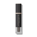 Anastasia Beverly Hills Volumizing Tinted Brow Gel – Lightweight Buildable Volumizing Brow Gel for Natural Tint, Fullness & Definition with Long-Wearing Up to 24-Hour Hold