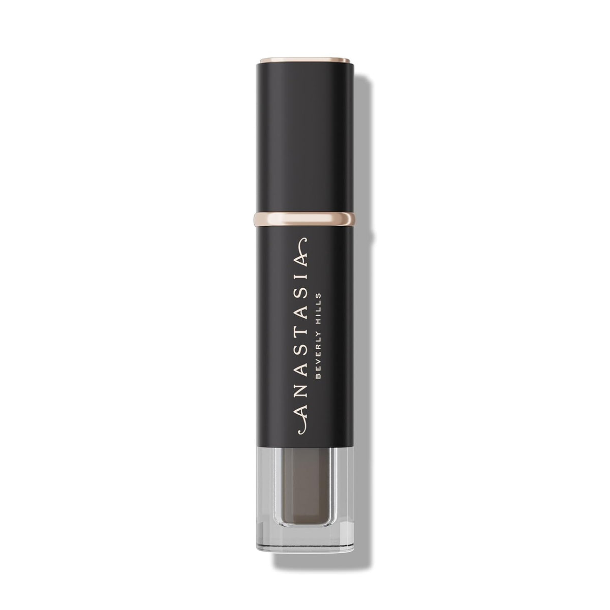 Anastasia Beverly Hills Volumizing Tinted Brow Gel – Lightweight Buildable Volumizing Brow Gel for Natural Tint, Fullness & Definition with Long-Wearing Up to 24-Hour Hold