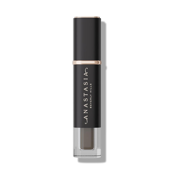 Anastasia Beverly Hills Volumizing Tinted Brow Gel – Lightweight Buildable Volumizing Brow Gel for Natural Tint, Fullness & Definition with Long-Wearing Up to 24-Hour Hold