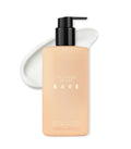 Victoria's Secret Body Fragrance Lotion, Pure Seduction Shimmer - 8 fl oz