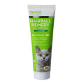 Tomlyn Laxatone Tuna-Flavored Hairball Remedy Gel for Cats and Kittens, 4.25oz