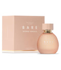 Victoria's Secret Bare Eau de Parfum, Bare Nectar - 3.4 fl oz