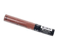 SEPHORA COLLECTION Cream Lip Stain Liquid Lipstick 13 Marvelous Mauve