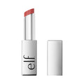 e.l.f. Glow Reviver Lip Oil Stick, Vanilla Vice
