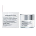 Eucerin Q10 Anti-Wrinkle Face Cream, Unscented Face Cream for Sensitive Skin, 1.7 Oz Jar