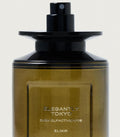 Zara Elegantly Tokyo Elixir Parfum for Men, Woody Floral Fragrance with Jasmine, White Flowers and Akigalawood Notes, Long-Lasting Cologne Spray by Jo Malone CBE, 100ml (3.4 fl. oz.)