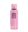 Victoria's Secret Body Fragrance Mist, Love Spell - 8.4 fl oz