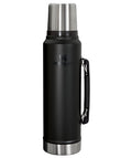 Stanley Classic Legendary Vacuum Bottle