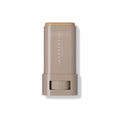 Anastasia Beverly Hills Beauty Balm - Lightweight Tinted Moisturizer Stick for a Radiant, Natural Glow - Infused with Skincare Actives