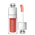 Christian Dior Addict Lip Glow Oil - 007 Raspberry Women Lip Oil 0.2 oz