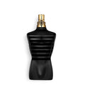 Jean Paul Gaultier Le Male Le Parfum for Men - 2.5 oz