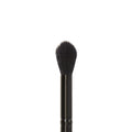 e.l.f. Fluffy Eye Blender Brush, Easily Blends Eyeshadow & Can Be Used to Set Concealer With Powder, Creates A Soft-Focus Effect, Vegan & Cruelty-Free