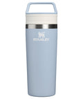 STANLEY Cafe-To-Go Travel Mug, 16 oz, Black 2.0