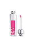 Dior Addict Lip Maximizer - 012 Rosewood by Christian for Women - 0.2 oz Lipstick