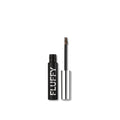 Wunderbrow Fluffy Brow Wax, 16 hour hold, Smudgeproof and Water resistant, Shade: Blonde