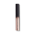 Anastasia Beverly Hills Lash Brag Mascara – Long-Wearing Clump-Free Formula for Bold, Thickened Lashes with All-Day Lift