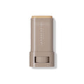 Anastasia Beverly Hills Beauty Balm - Lightweight Tinted Moisturizer Stick for a Radiant, Natural Glow - Infused with Skincare Actives