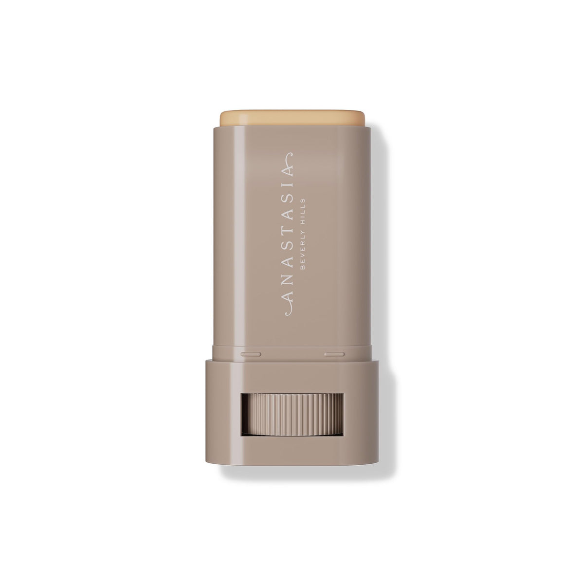 Anastasia Beverly Hills Beauty Balm - Lightweight Tinted Moisturizer Stick for a Radiant, Natural Glow - Infused with Skincare Actives