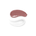 KIKO Milano Unlimited Double Touch Liquid Lipstick