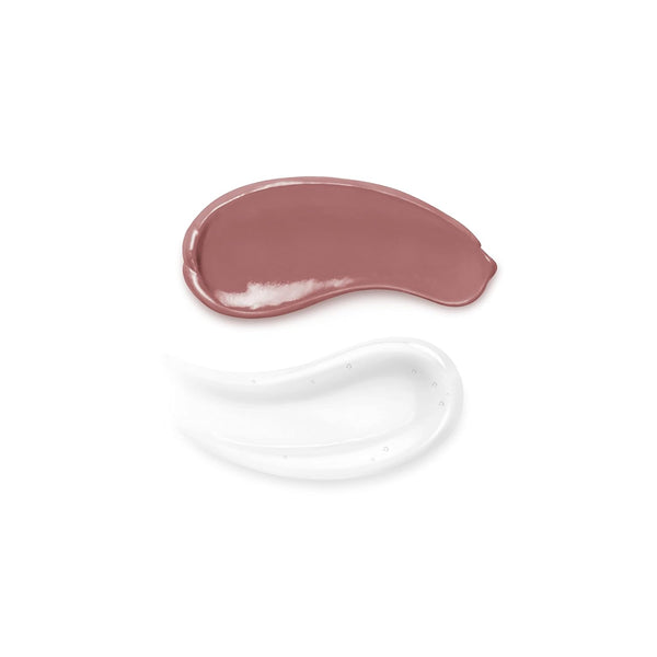 KIKO Milano Unlimited Double Touch Liquid Lipstick