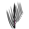 NYX PROFESSIONAL MAKEUP Lift & Snatch Eyebrow Tint Pen, Espresso