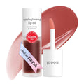 NOONI Korean Lip Oil - Appleberry - pH Color-Changing Plumping Lip Gloss