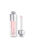 Dior Addict Lip Maximizer - 012 Rosewood by Christian for Women - 0.2 oz Lipstick