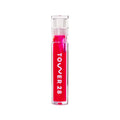 Tower 28 ShineOn Lip Gloss Jelly, Pistachio (0.13 oz) | Nude Pink Tinted Lip Oil with Hydrating Lip Balm Formula, Non-Sticky, High-Shine Gloss with Nourishing Oil Blend