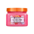 Tree Hut Body Scrub, Coco Colada, 18 Oz | Exfoliating & Hydrating Sugar Scrub with Shea Butter & Essential Oils, Smooth Skin, Body Exfoliator For All Skin Types